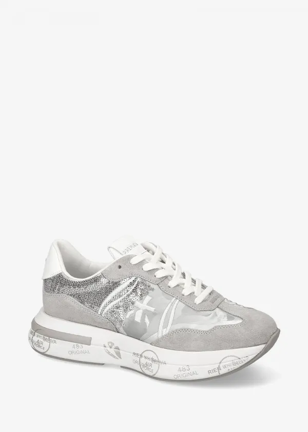 ПАТИКИ Online shop Fashion Group