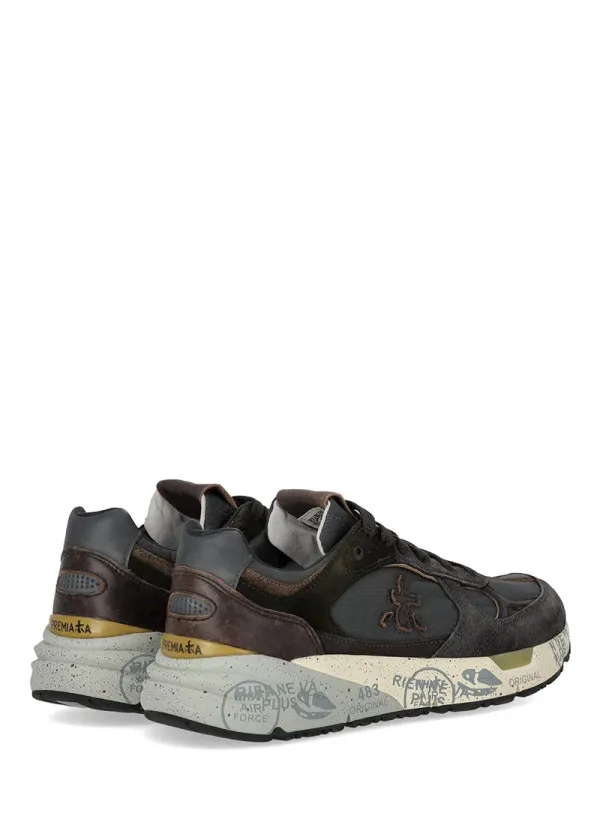 ПАТИКИ 