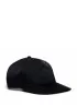 КАПА 