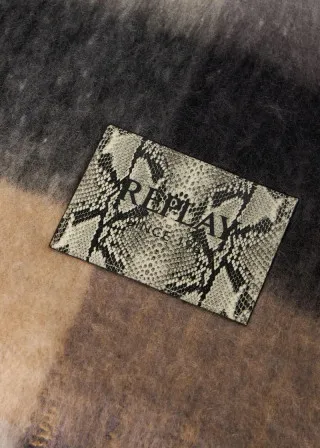 ШАЛ 