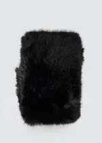ШАЛ 