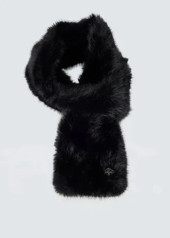 ШАЛ 