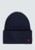 КАПА 