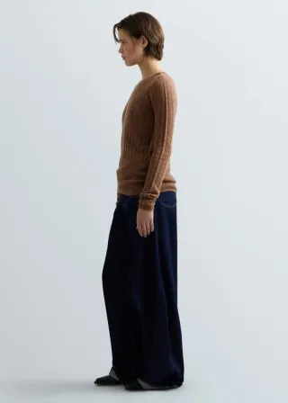 ЏЕМПЕР 