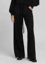 ТРЕНЕРКИ ДОЛЕН ДЕЛ 