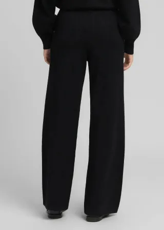 ТРЕНЕРКИ ДОЛЕН ДЕЛ 