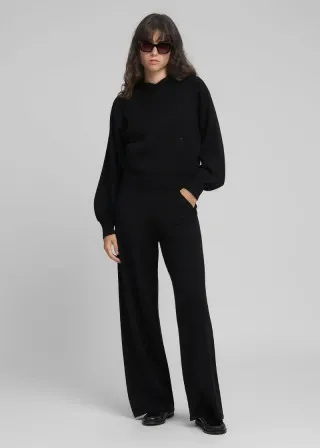 ТРЕНЕРКИ ДОЛЕН ДЕЛ 