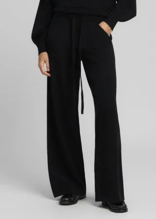 ТРЕНЕРКИ ДОЛЕН ДЕЛ 