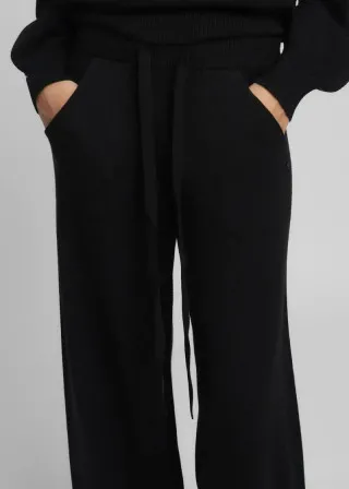 ТРЕНЕРКИ ДОЛЕН ДЕЛ 