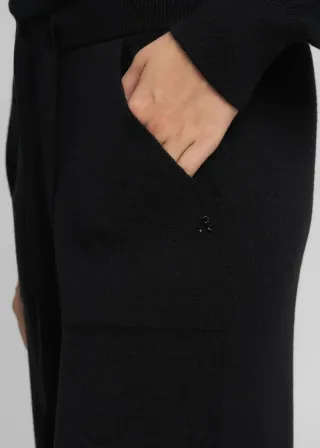 ТРЕНЕРКИ ДОЛЕН ДЕЛ 