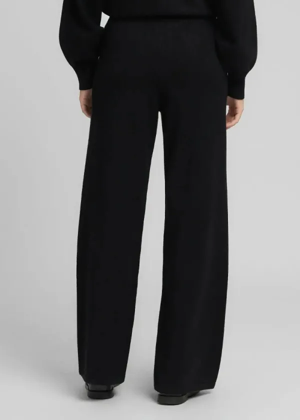 ТРЕНЕРКИ ДОЛЕН ДЕЛ 