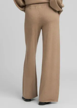 ТРЕНЕРКИ ДОЛЕН ДЕЛ 