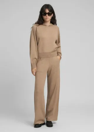 ТРЕНЕРКИ ДОЛЕН ДЕЛ 