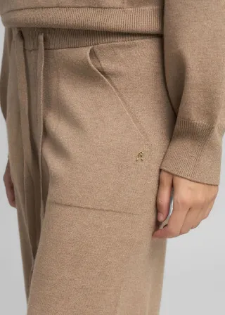 ТРЕНЕРКИ ДОЛЕН ДЕЛ 