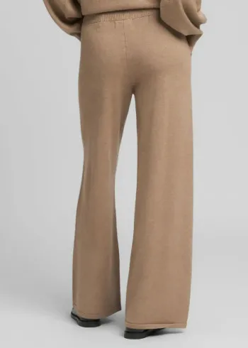 ТРЕНЕРКИ ДОЛЕН ДЕЛ 