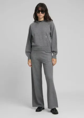 ТРЕНЕРКИ ДОЛЕН ДЕЛ 