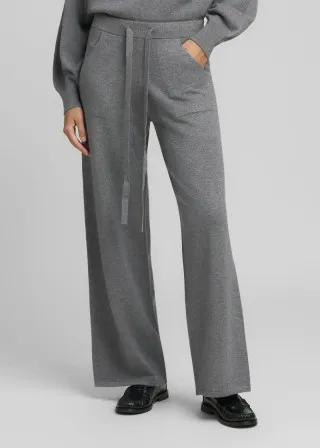 ТРЕНЕРКИ ДОЛЕН ДЕЛ 