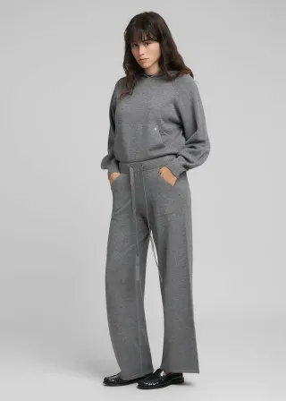 ТРЕНЕРКИ ДОЛЕН ДЕЛ 