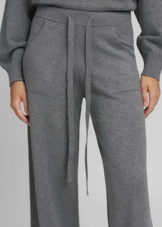 ТРЕНЕРКИ ДОЛЕН ДЕЛ 