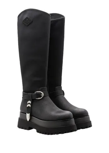 ЧИЗМИ 