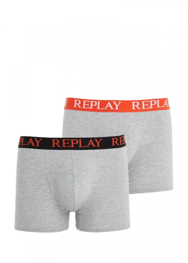 БОКСЕРКИ 2П 