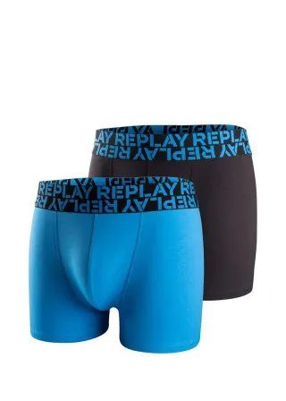 БОКСЕРКИ 2П 