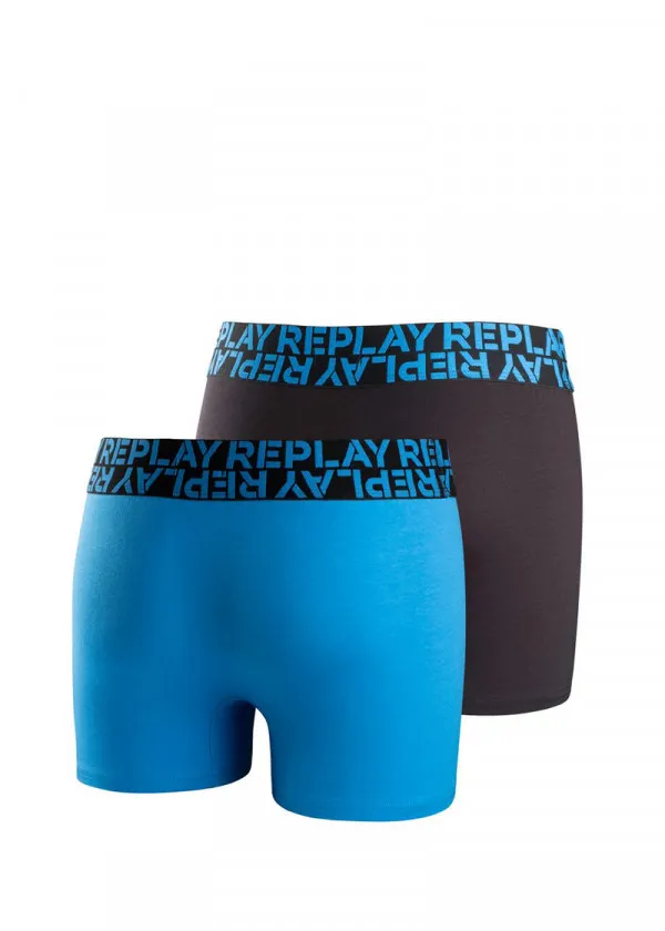 БОКСЕРКИ 2П 