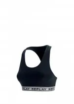 СПОРТСКИ ГРАДНИК 