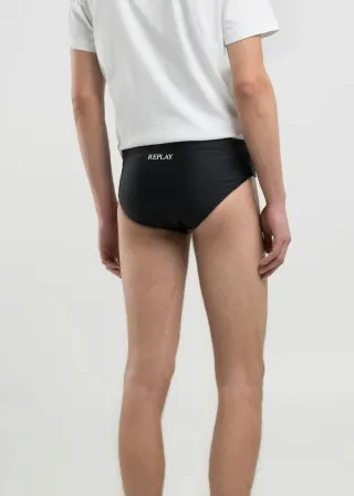 КОСТИМ ЗА КАПЕЊЕ 