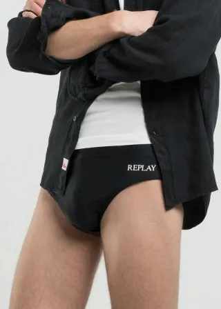 КОСТИМ ЗА КАПЕЊЕ 