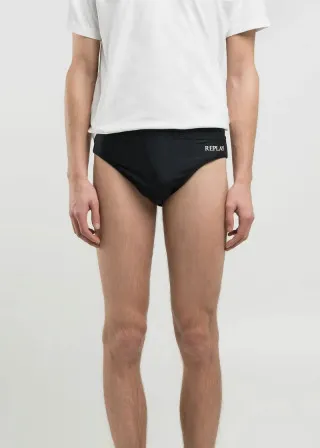 КОСТИМ ЗА КАПЕЊЕ 