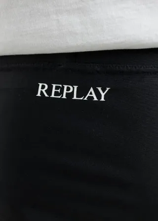 КОСТИМ ЗА КАПЕЊЕ 