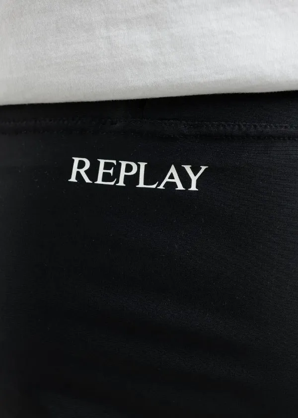 КОСТИМ ЗА КАПЕЊЕ 