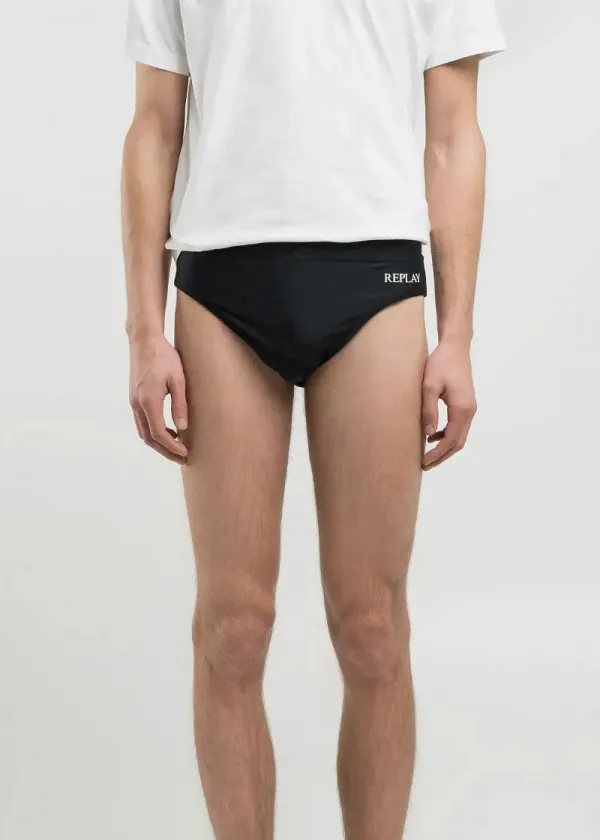 КОСТИМ ЗА КАПЕЊЕ 