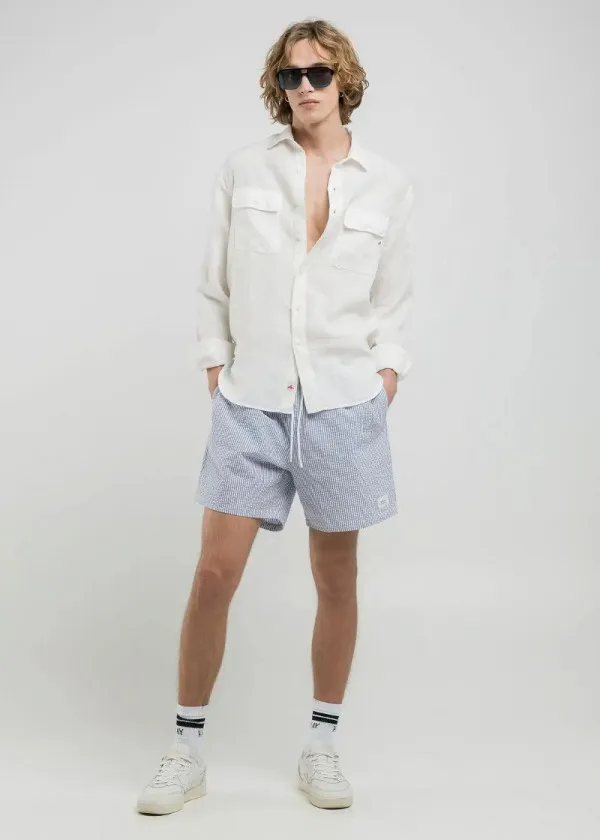 КОСТИМ ЗА КАПЕЊЕ 