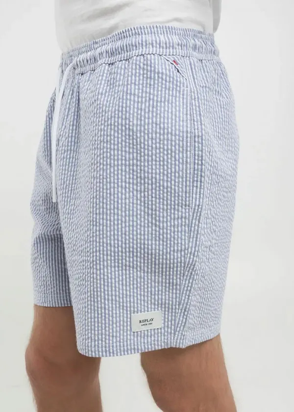 КОСТИМ ЗА КАПЕЊЕ 