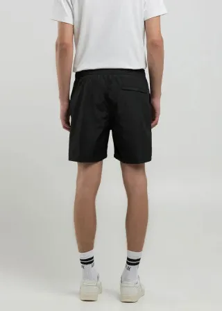 КОСТИМ ЗА КАПЕЊЕ 