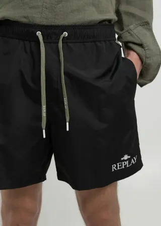 КОСТИМ ЗА КАПЕЊЕ 