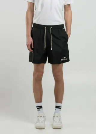 КОСТИМ ЗА КАПЕЊЕ 