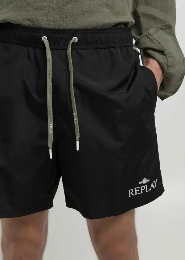 КОСТИМ ЗА КАПЕЊЕ 