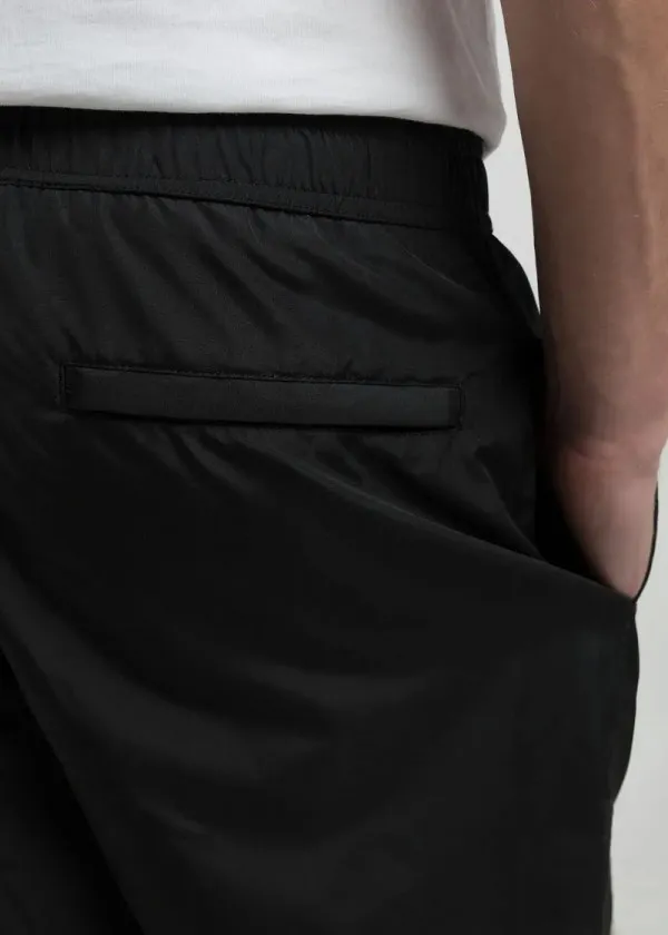 КОСТИМ ЗА КАПЕЊЕ 