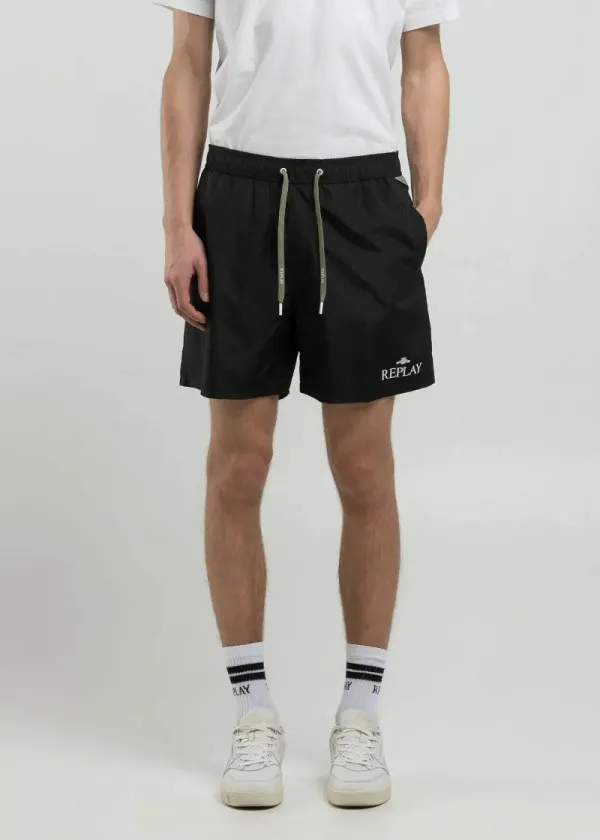 КОСТИМ ЗА КАПЕЊЕ 