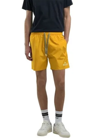 КОСТИМ ЗА КАПЕЊЕ 