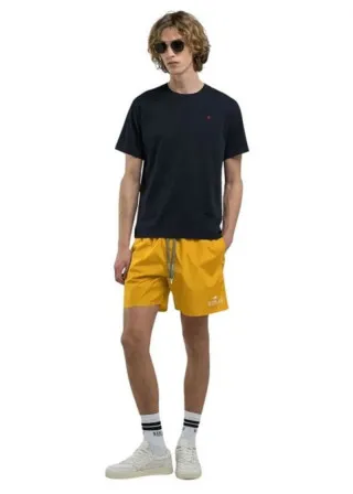 КОСТИМ ЗА КАПЕЊЕ 