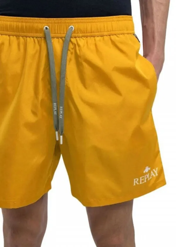 КОСТИМ ЗА КАПЕЊЕ 