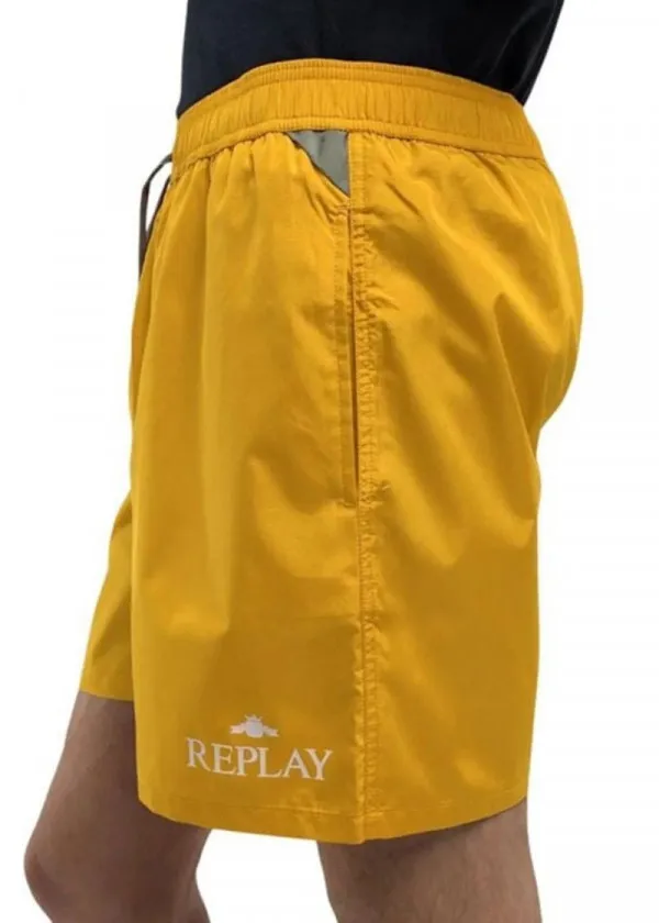 КОСТИМ ЗА КАПЕЊЕ 