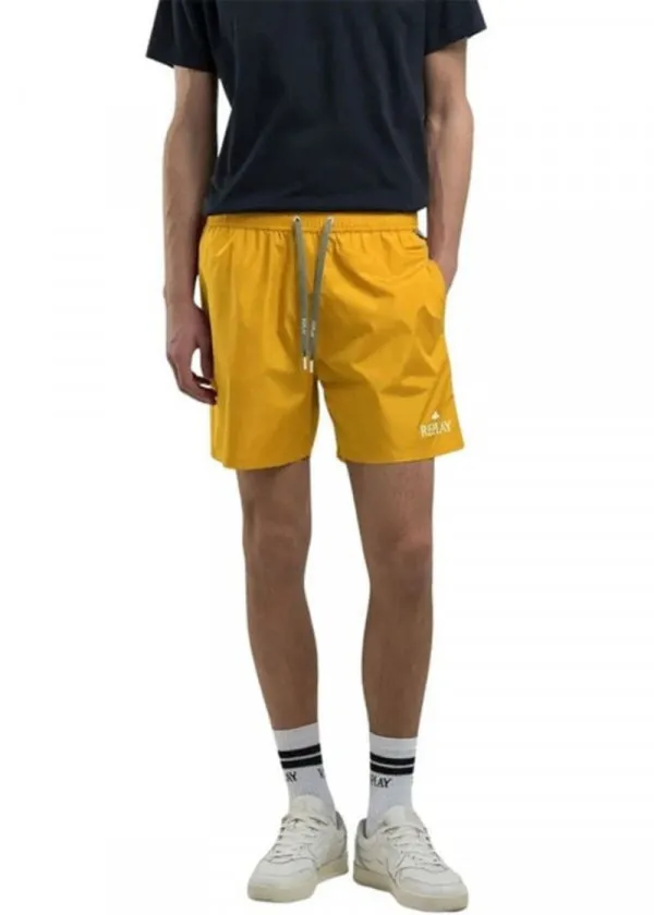 КОСТИМ ЗА КАПЕЊЕ 