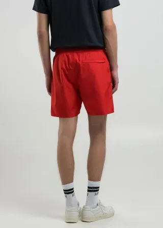 КОСТИМ ЗА КАПЕЊЕ 