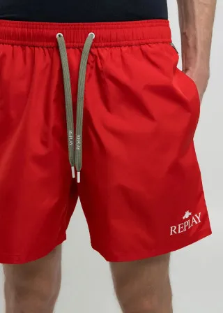 КОСТИМ ЗА КАПЕЊЕ 