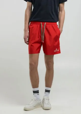 КОСТИМ ЗА КАПЕЊЕ 